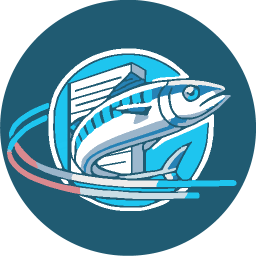 sabafly-blog.pages.dev favicon